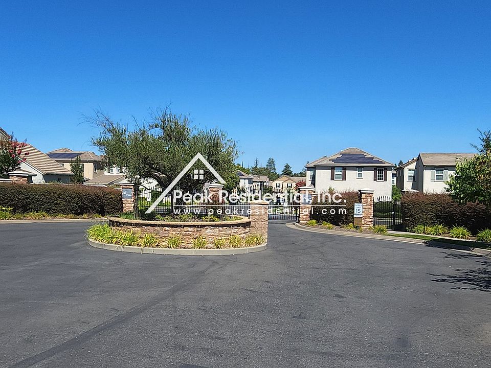 1st image of 9036 Crescenda Ln