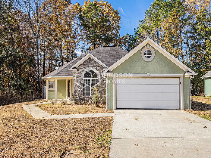 1st image of 169 Saint Charles Dr
