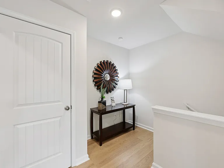 Sweetwater Springs Townhomes — Photo 25