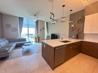 629 Keeaumoku St #901, Honolulu, HI 96813