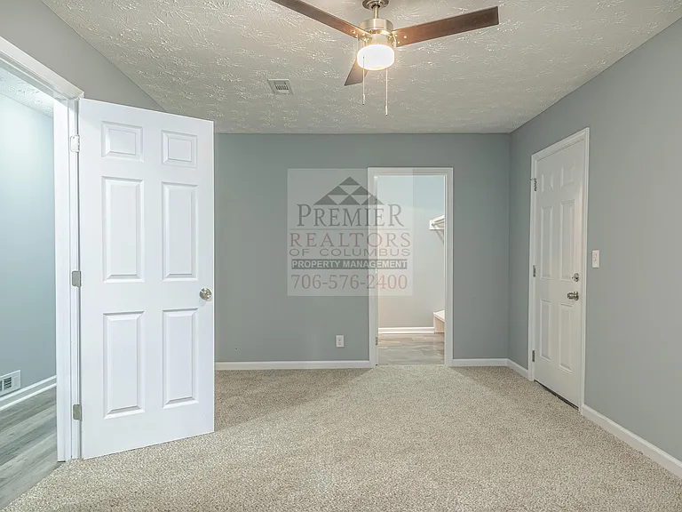 5724 Sanford Ave — Photo 30