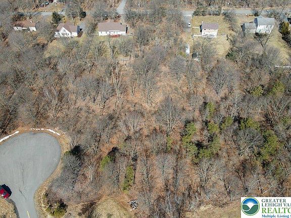 2nd image of 43 Sumner Ct