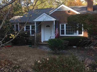 158 Mockingbird Ln, Decatur, GA 30030