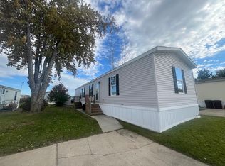 8540 Gigi #357, Newport, MI 48166
