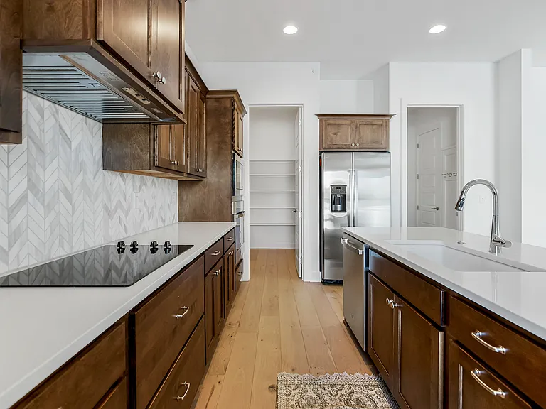 Marietta Kitchen Marietta Kitchen