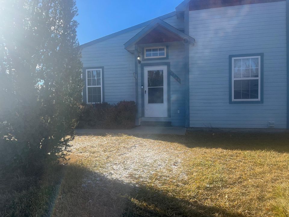 1st image of 3288 W Willow Ct
