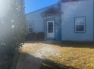 3288 W Willow Ct, Clifton, CO 81520