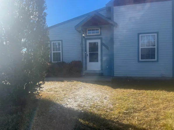 3288 W Willow Ct, Clifton, CO 81520