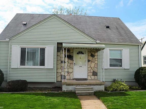 2nd image of 16784 Bettmar St