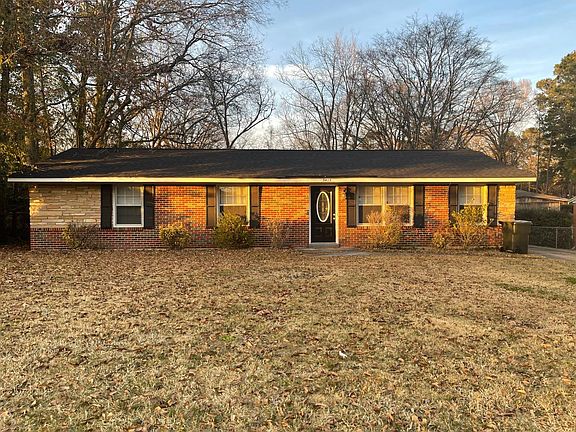 2nd image of 3413 Elaine Dr