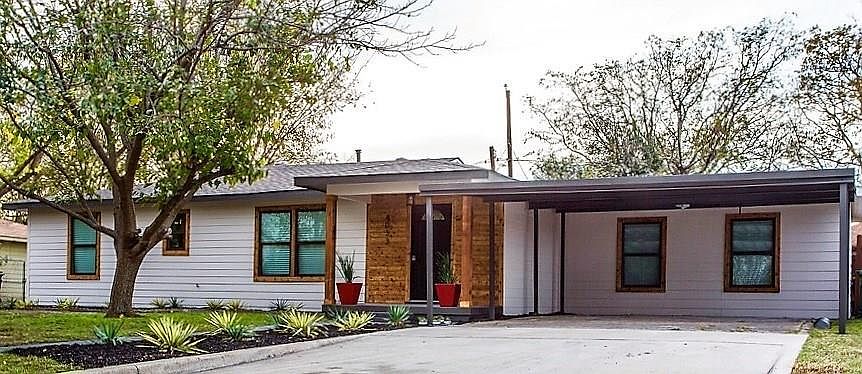 1st image of 4033 Jackie Lee St