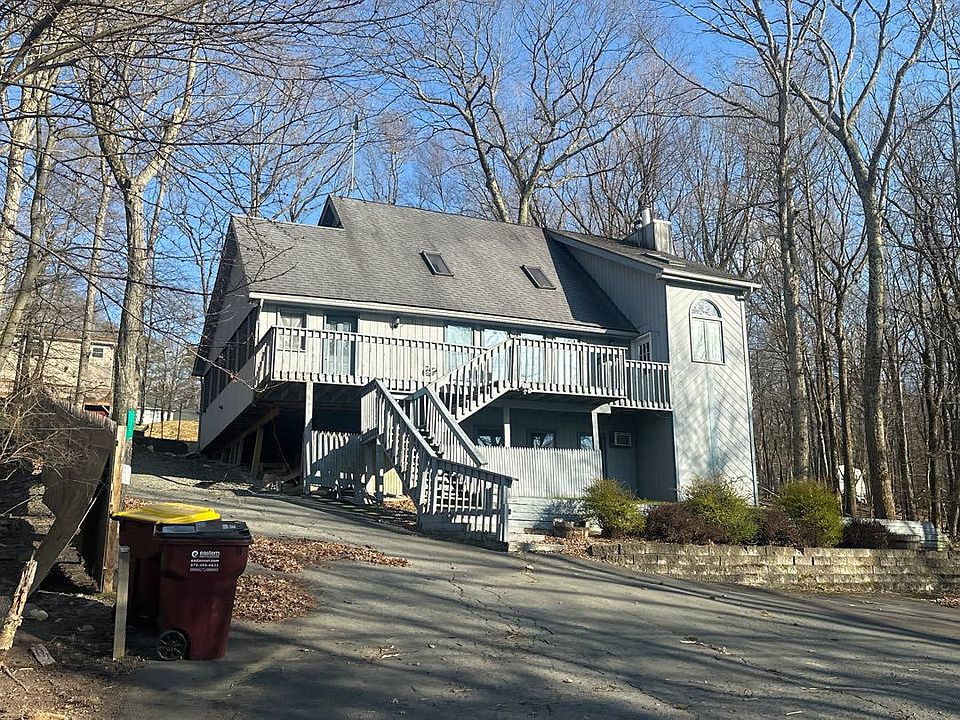 1st image of 176 E Lake Dr