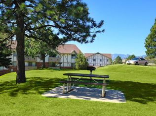 3817 Village Rd S #3865-A, Colorado Springs, CO 80917