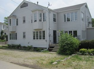 120 Georgia Ave, Michigan City, IN 46360