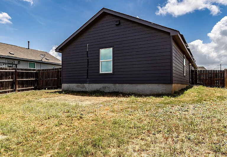 547 Filibusters Trl — Photo 26