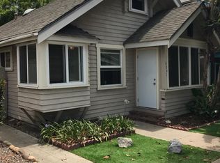 4041 Richmond St, San Diego, CA 92103
