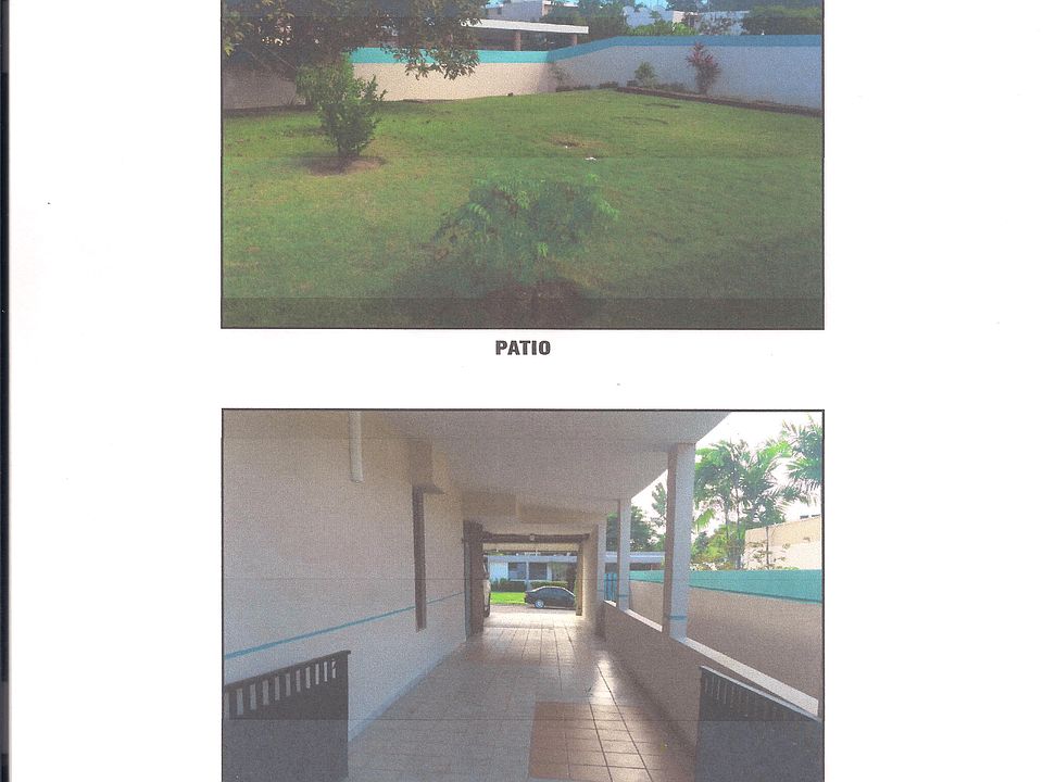 2nd image of B 43 Calle Coralis Estancias De Manati #43