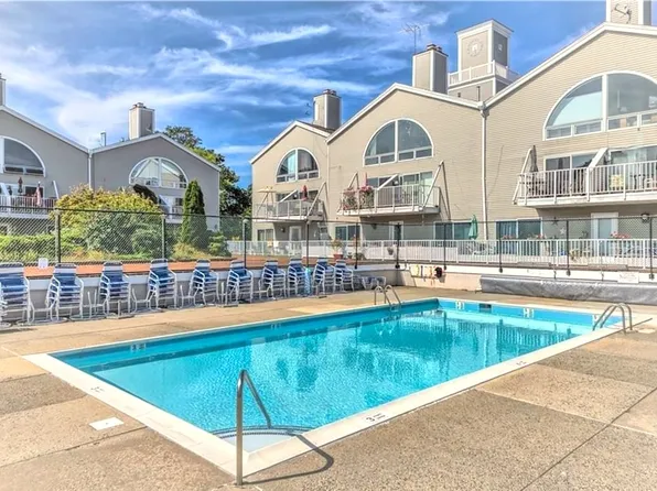 8 Deepwater Way image 19 of 23