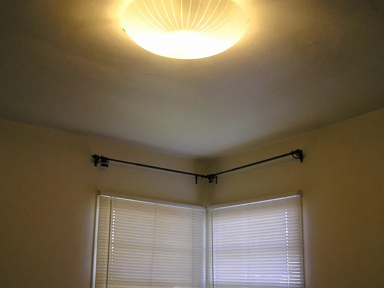 2563 Nina St — Photo 11