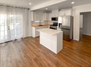 13608 Rexwood Ave, Baldwin Park, CA 91706