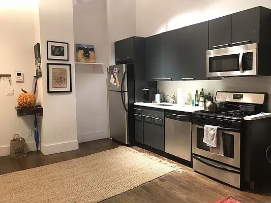 Rented by GTM Property Group  | media 46