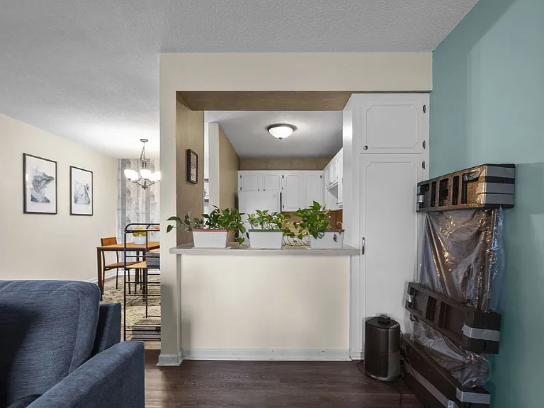 3200 Virginia Ave S #106 — Photo 15