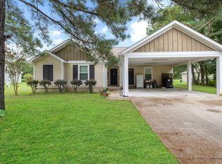 3020 Gatlin Rd, Tallahassee, FL 32310