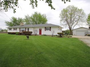 5510 E Donald St, Waterloo, IA 50703