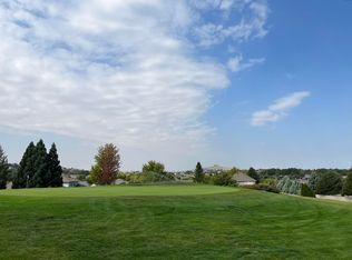 2931 W 36th Ave, Kennewick, WA