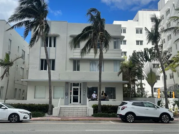 3710 Collins Ave, Miami Beach, FL