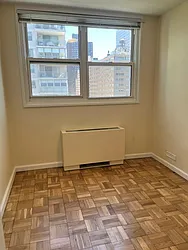 Sold by Orsid Realty Corp