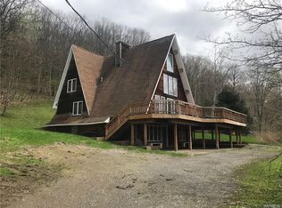 6044 Sugartown Rd, Ellicottville, NY 14731