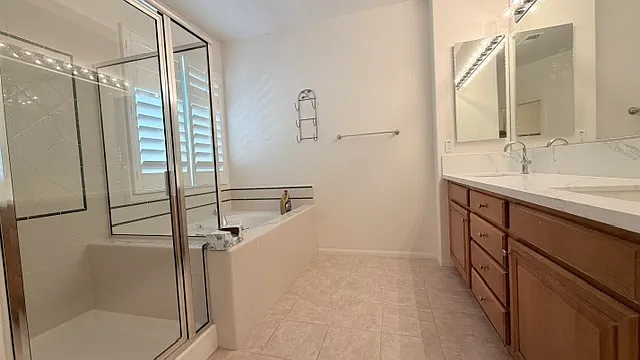 31444 Pennant Ct — Photo 22