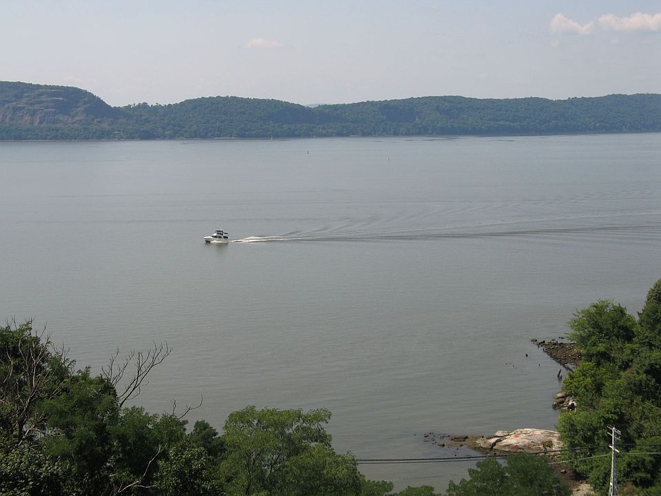 1st image of 16 Rockledge Ave APT 6c2