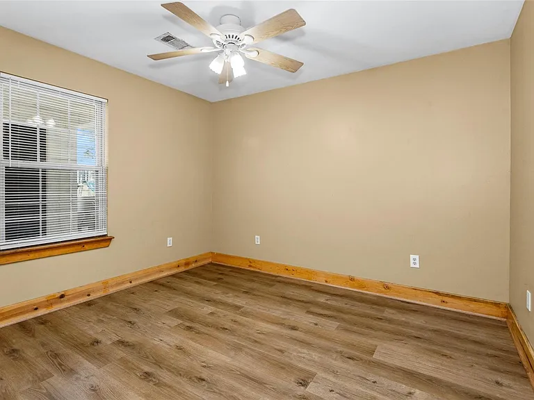7581 County Road 333 — Photo 33