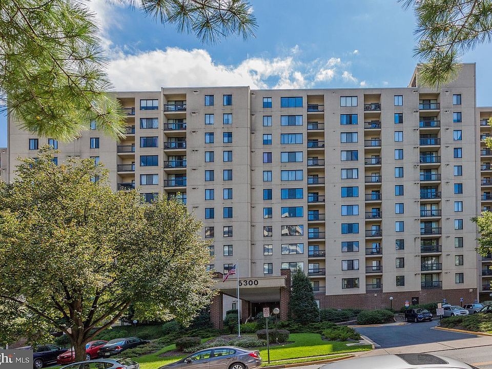 1st image of 6300 Stevenson Ave APT 407
