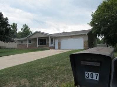 2nd image of 307 Seidl St