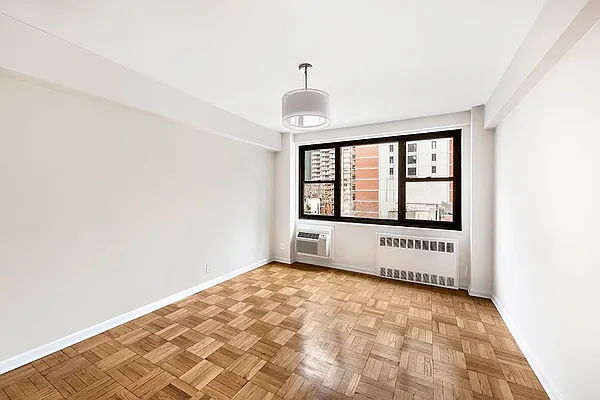 Rented by Brown Harris Stevens | media 2