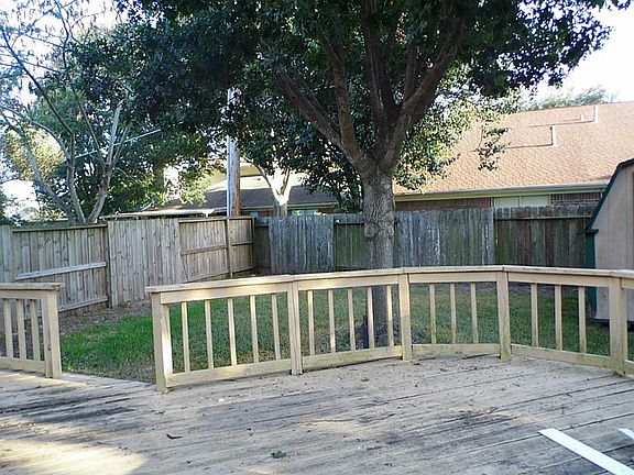 4th image of 20519 Apache Lake Dr