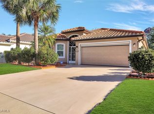 12883 Ivory Stone Loop, Fort Myers, FL 33913