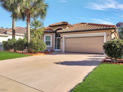 12883 Ivory Stone Loop, Fort Myers, FL, 33913