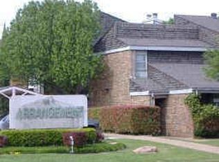 6025 Milton St, Dallas, TX 75206