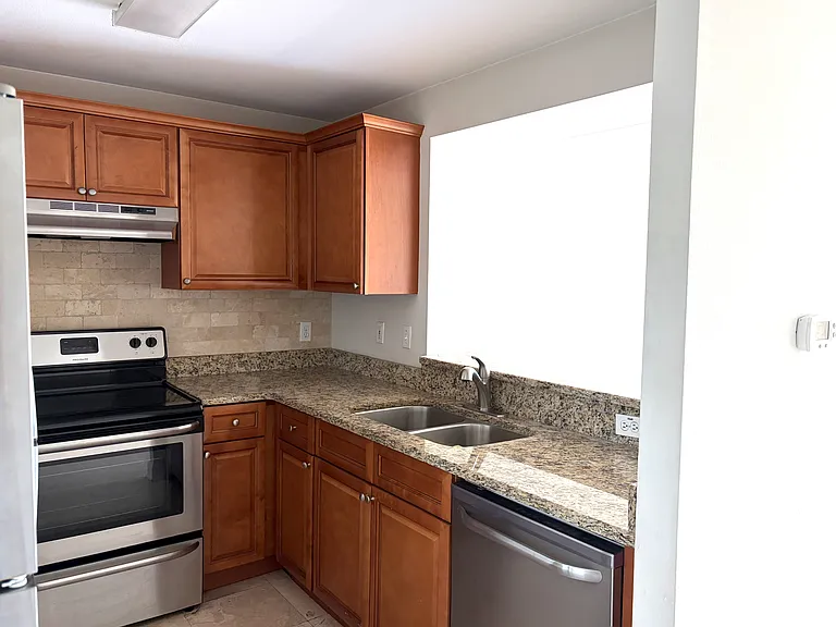 345 Bayshore Blvd #413 — Photo 9
