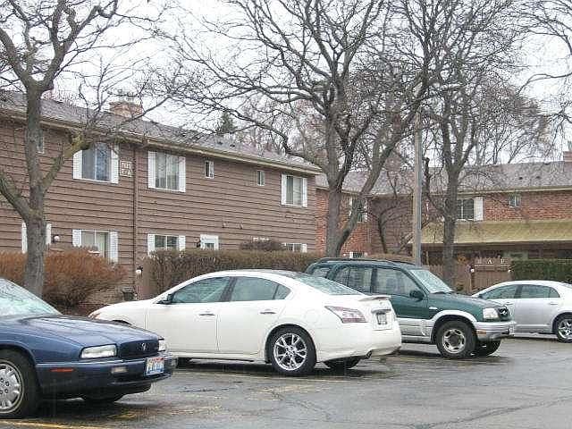 2nd image of 7825 N 60th St #77