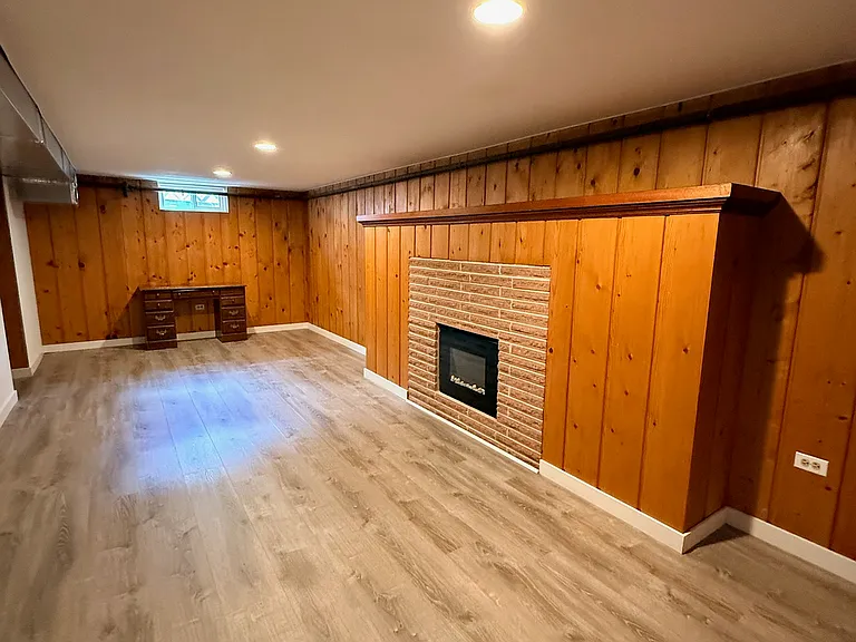7324 SE 84th Ave — Photo 15