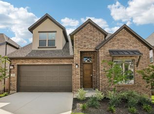 276 Prickly Poppy Loop, Kyle, TX 78640