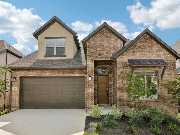 276 Prickly Poppy Loop, Kyle, TX 78640