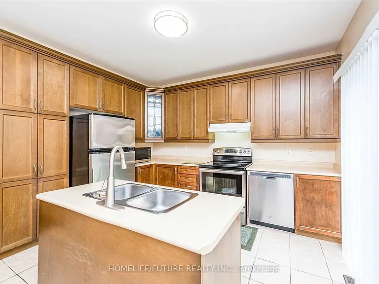 151 Calderstone Rd — Photo 15