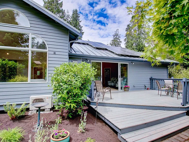 3656 Gamble St — Photo 52