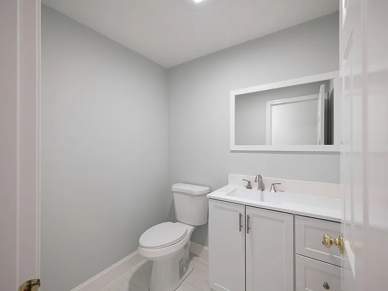 14 Eugene Way #1 — Photo 7